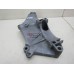 Кронштейн генератора Renault Megane II 2002-2009 217358 8200100148