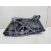 Кронштейн генератора Renault Megane II 2002-2009 217358 8200100148