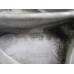 Кронштейн генератора Renault Megane II 2002-2009 217358 8200100148