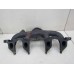 Коллектор выпускной Renault Laguna 1999-2001 217342 7700107846