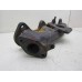 Коллектор выпускной Renault Espace IV 2002-2014 217340 8200460501