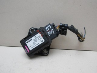 Датчик ускорения Hyundai Getz 2002-2005 217347 956903K000