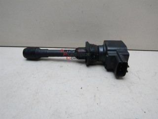 Катушка зажигания Nissan Qashqai (J10) 2006-2014 217353 22448JA10C