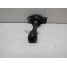 Катушка зажигания Nissan Qashqai (J10) 2006-2014 217353 22448JA10C