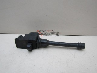 Катушка зажигания Nissan Maxima (A32) 1994-2000 217354 2244831U01