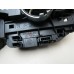 Переключатель подрулевой в сборе Peugeot 508 2010-нв 217361 6243E1