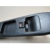 Кнопка стеклоподъемника Peugeot 307 2001-2007 217362 6554E7