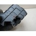 Плата Audi A4 (B6) 2000-2004 217369 3D0953549D