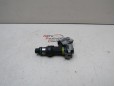  Форсунка инжекторная электрическая Nissan Teana J31 2006-2008 217294 16600EN200