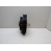 Шкив коленвала Nissan Murano (Z50) 2004-2008 217309 123038J101