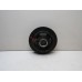 Шкив коленвала Nissan Murano (Z50) 2004-2008 217309 123038J101