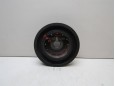  Шкив коленвала Renault Megane II 2002-2009 217311 123033245R