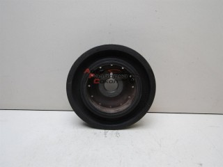 Шкив коленвала Renault Megane II 2002-2009 217311 123033245R