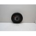 Шкив коленвала Renault Megane II 2002-2009 217311 123033245R