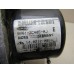 Блок ABS (насос) Ford C-MAX 2011-нв 217314 1779677