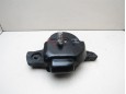  Опора двигателя Subaru XV (G33,G43) 2011-2017 217379 41022FJ020