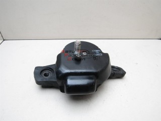 Опора двигателя Subaru XV (G33,G43) 2011-2017 217379 41022FJ020