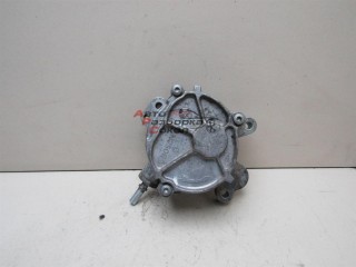 Насос вакуумный Citroen C4 Picasso 2006-2014 217381 456587