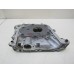 Насос масляный Ford Focus II 2008-2011 217386 1904436