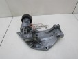  Кронштейн генератора Peugeot 206 1998-2012 217385 1506809