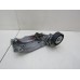 Кронштейн генератора Peugeot 206 1998-2012 217385 1506809