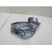 Кронштейн генератора Peugeot 206 1998-2012 217385 1506809