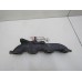 Коллектор выпускной Renault Megane II 2002-2009 217383 8200574232