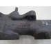 Коллектор выпускной Renault Megane II 2002-2009 217383 8200574232