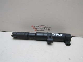 Катушка зажигания Renault Laguna 1999-2001 217421 8200568671