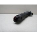 Катушка зажигания Renault Scenic 2003-2009 217421 8200568671