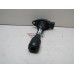 Катушка зажигания Nissan Qashqai (J10) 2006-2014 217422 22448JA10C