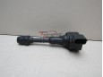  Катушка зажигания Nissan Murano (Z50) 2004-2008 217424 224488J115