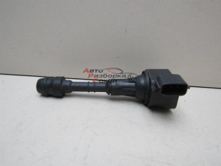 Катушка зажигания Nissan Pathfinder (R51M) 2004-2013 217424 224488J115