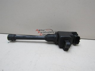 Катушка зажигания Nissan Maxima (A32) 1994-2000 217425 2244831U01