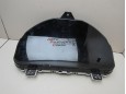  Панель приборов Honda Accord VII 2003-2007 217445 78100G200