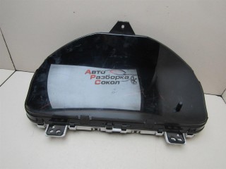 Панель приборов Honda Accord VII 2003-2007 217445 78100G200