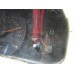 Панель приборов Honda Accord VII 2003-2007 217445 78100G200