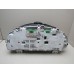 Панель приборов Honda Accord VII 2003-2007 217445 78100G200