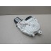 Моторчик стеклоподъемника Citroen C6 2006-2012 217448 9661050180