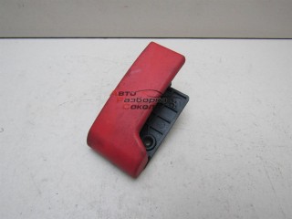 Ручка открывания капота Mercedes Benz R170 SLK 1996-2004 217464 A1248800320