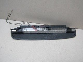 Фонарь задний (стоп сигнал) Citroen C6 2006-2012 217476 6350W0