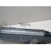 Фонарь задний (стоп сигнал) Citroen C6 2006-2012 217476 6350W0