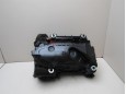  Демпфер двигателя VW Jetta 2006-2011 217479 03C145650B