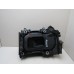 Демпфер двигателя VW Jetta 2006-2011 217479 03C145650B