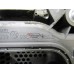 Демпфер двигателя VW Jetta 2006-2011 217479 03C145650B