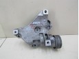  Кронштейн генератора VW Golf Plus 2005-2014 217469 03C903143B