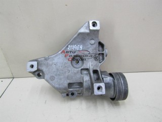 Кронштейн генератора VW Passat (B6) 2005-2010 217469 03C903143B