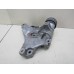 Кронштейн генератора VW Tiguan 2007-2011 217469 03C903143B