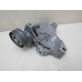 Кронштейн генератора VW Golf Plus 2005-2014 217469 03C903143B