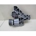 Кронштейн генератора VW Jetta 2006-2011 217469 03C903143B